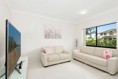 Property photo of 7A Lachlan Street Revesby NSW 2212