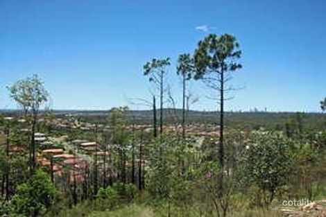 Property photo of 27 Salvado Drive Pacific Pines QLD 4211