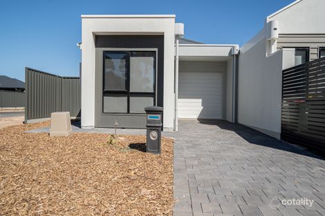 46 Mozart Cct, Evanston Gardens, SA 5116