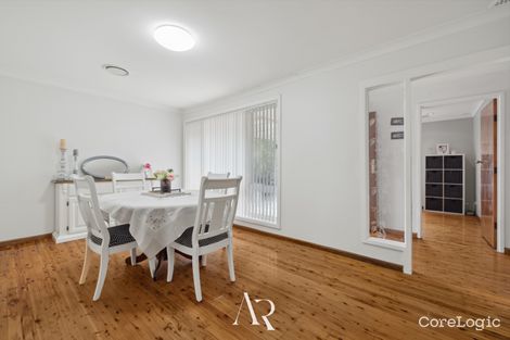 Property photo of 143 Flinders Road Georges Hall NSW 2198