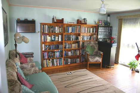 Property photo of 14 Lillas Place Minto NSW 2566