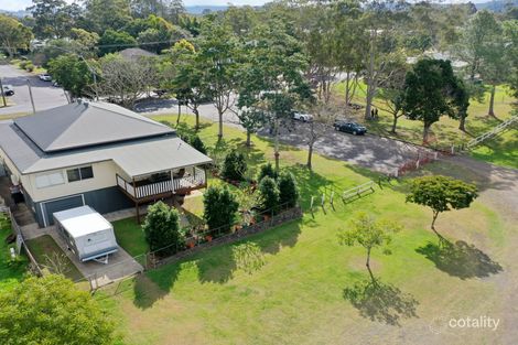 Property photo of 188 Union Street South Lismore NSW 2480