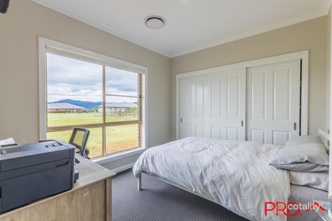 Property photo of 190 Browns Lane Moore Creek NSW 2340