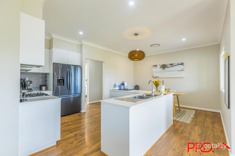 Property photo of 190 Browns Lane Moore Creek NSW 2340