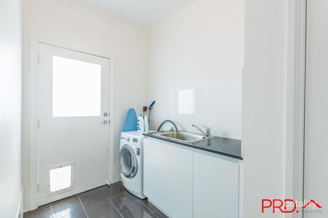 Property photo of 190 Browns Lane Moore Creek NSW 2340