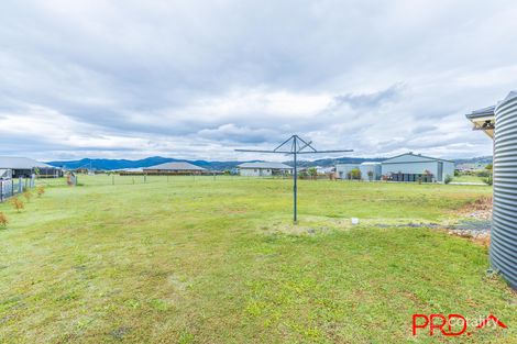 Property photo of 190 Browns Lane Moore Creek NSW 2340