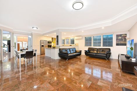 Property photo of 56 Fowler Crescent Maroubra NSW 2035