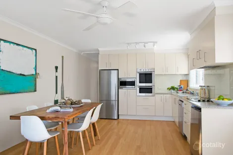 Property photo of 5/179 Ocean Street Narrabeen NSW 2101
