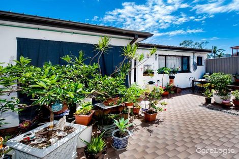 Property photo of 2 Chichester Street Maroubra NSW 2035