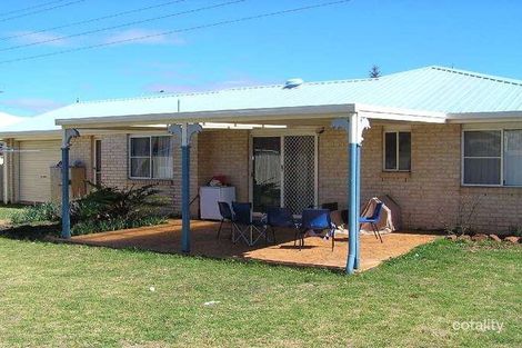Property photo of 124 Kearney Street Kearneys Spring QLD 4350