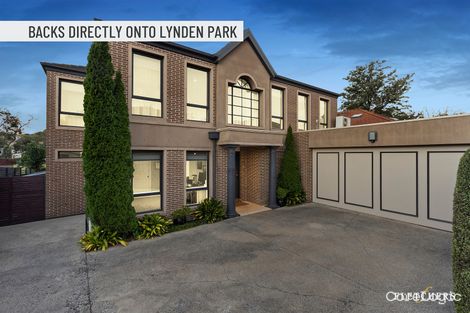 9a Ruyton St, Camberwell, VIC 3124