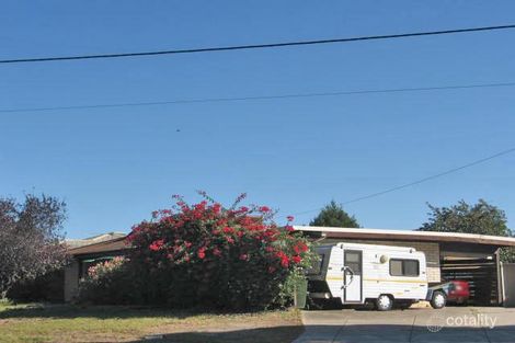 202 Milne Rd, Modbury Heights, SA 5092