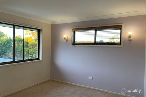 Property photo of 16 Kenora Street Mansfield QLD 4122