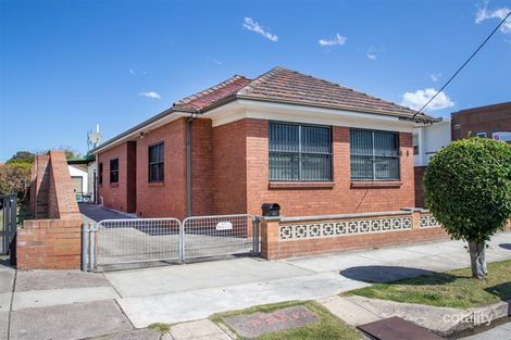 59 Cleary St, Hamilton, NSW 2303