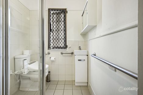Property photo of 30 Griffiths Street Bald Hills QLD 4036