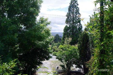 Property photo of 251 West Tamar Road Riverside TAS 7250