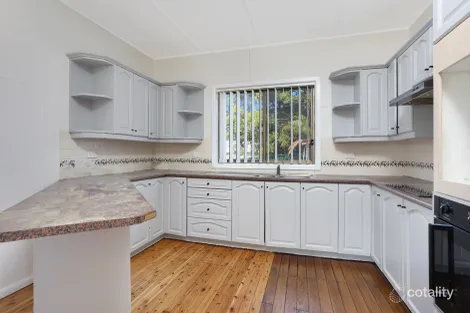 86 Elizabeth Cres, Kingswood, NSW 2747