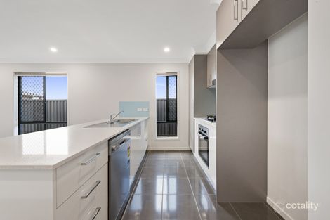 Property photo of 75 Foxall Road North Kellyville NSW 2155