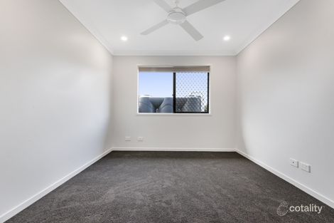 Property photo of 75 Foxall Road North Kellyville NSW 2155