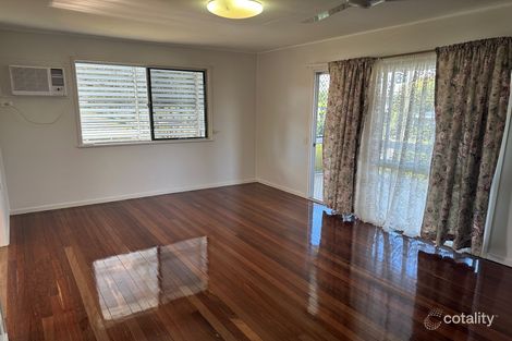 Property photo of 27 Walloon Road Rosewood QLD 4340