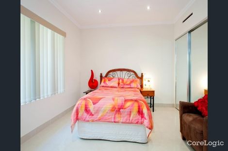 Property photo of 11 Salamau Street Runaway Bay QLD 4216