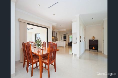 Property photo of 11 Salamau Street Runaway Bay QLD 4216