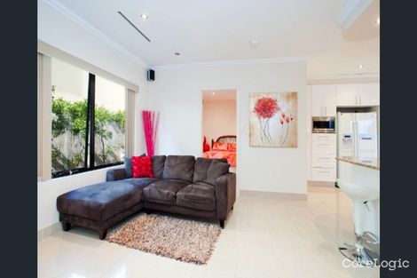 Property photo of 11 Salamau Street Runaway Bay QLD 4216