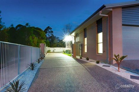 Property photo of 22 Beech Court Woodgate QLD 4660