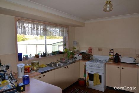Property photo of 2 Cary Avenue Wallerawang NSW 2845