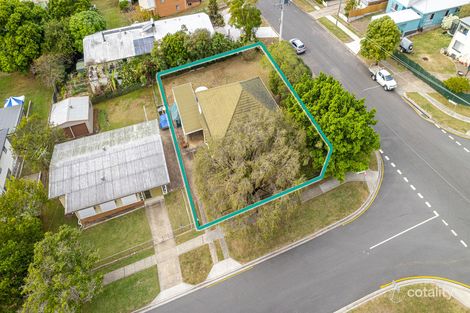 Property photo of 30 Griffiths Street Bald Hills QLD 4036