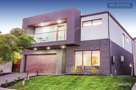 9 Mantua Dr, Greenvale, VIC 3059