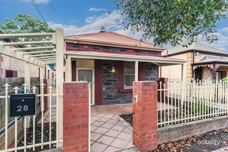 28 Ellen St, Nailsworth, SA 5083