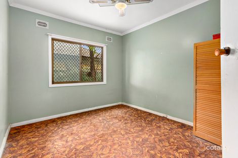 Property photo of 15 Griffiths Street Mayfield NSW 2304