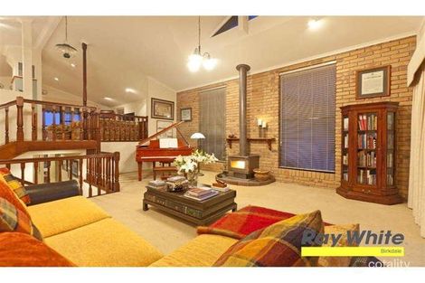 Property photo of 164 Carlton Terrace Manly QLD 4179
