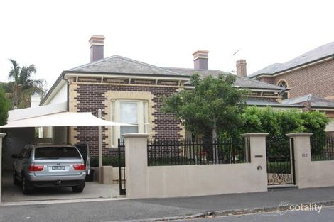 102 Lewisham Rd N, Prahran, VIC 3181