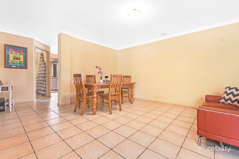 Property photo of 6 Stromness Court Moama NSW 2731