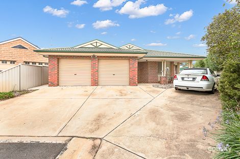 Property photo of 6 Stromness Court Moama NSW 2731