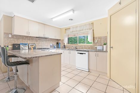 Property photo of 6 Stromness Court Moama NSW 2731