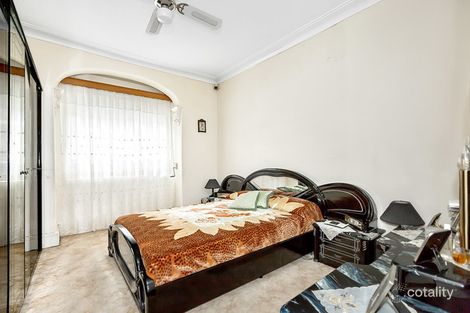 Property photo of 50 Thornley Street Leichhardt NSW 2040
