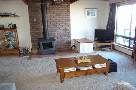 Property photo of 10 Anderson Street Bridport TAS 7262