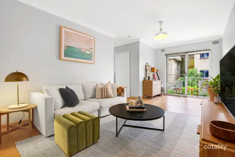 10/340-344 Illawarra Rd, Marrickville, NSW 2204