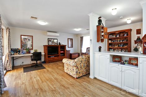 Property photo of 3 Etherton Court Hoppers Crossing VIC 3029
