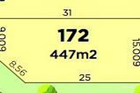 Lot 172 Lennox Dr, Secret Harbour, WA 6173