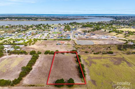 12 Currency Creek Rd, Goolwa North, SA 5214