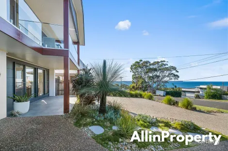 119 Waldegrave Cres, Vincentia, NSW 2540