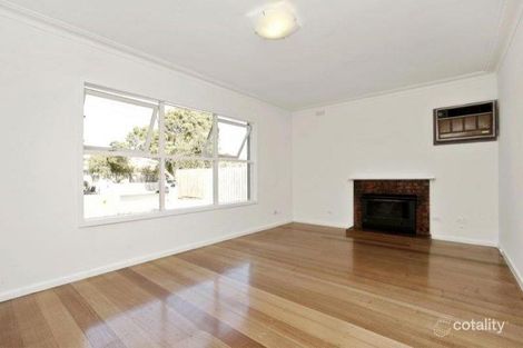 Property photo of 17 Windsor Crescent Altona North VIC 3025