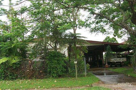 24 Forgan St, Ingham, QLD 4850