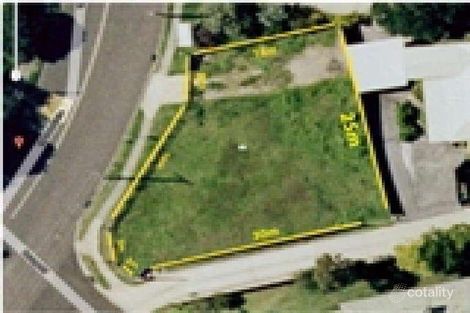 Property photo of 112 The Round Drive Avoca Beach NSW 2251