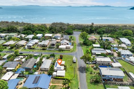 18 Orchid St, Kinka Beach, QLD 4703