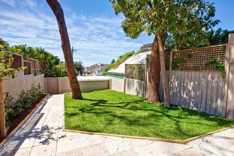 Property photo of 46 Watson Street Bondi NSW 2026